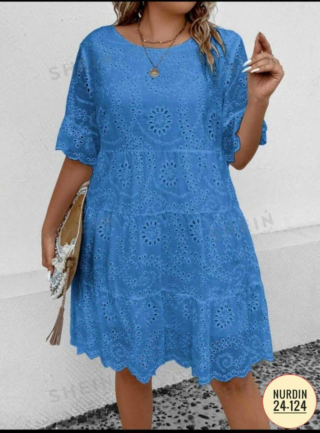 Артикул 23176476