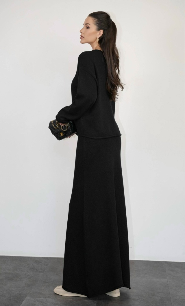 Костюм 23176247