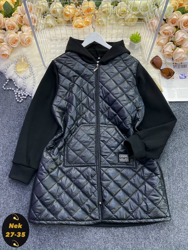 Артикул 23176415