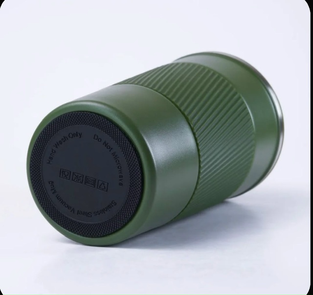 Рюкзак 23175962