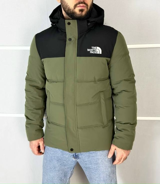 Куртка 23175706