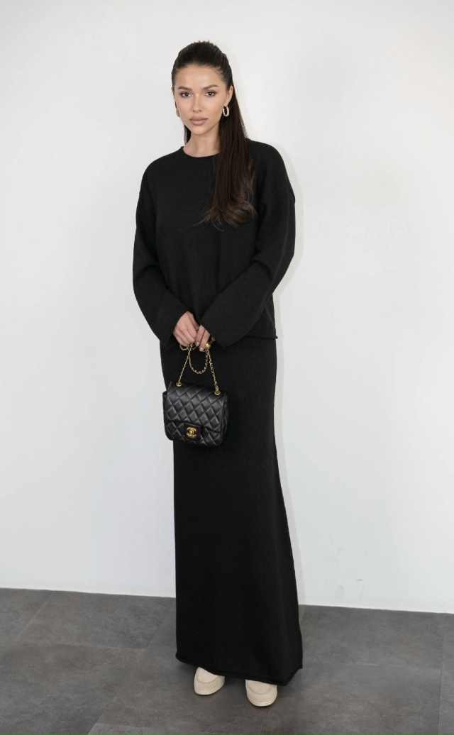 Костюм 23176247