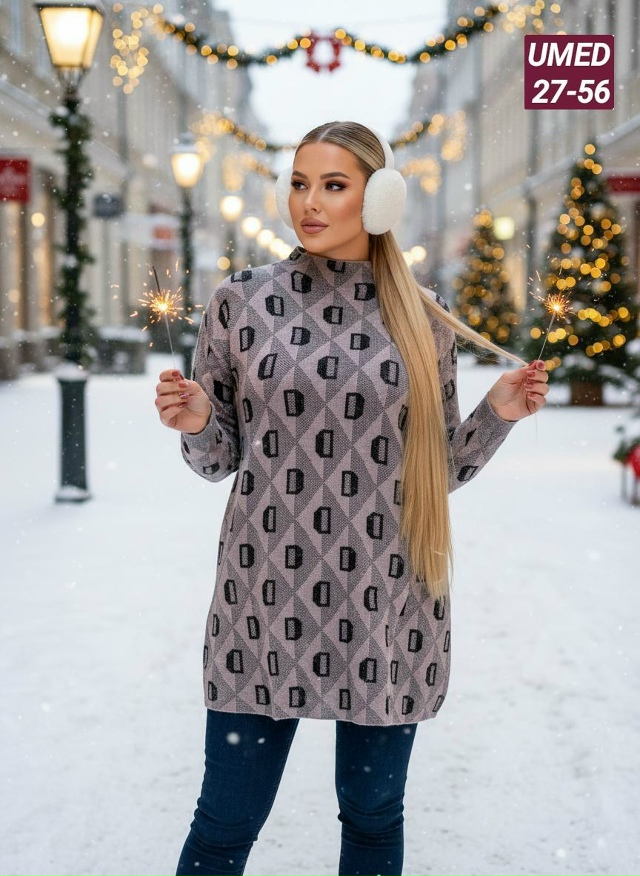 Свитер 23176329