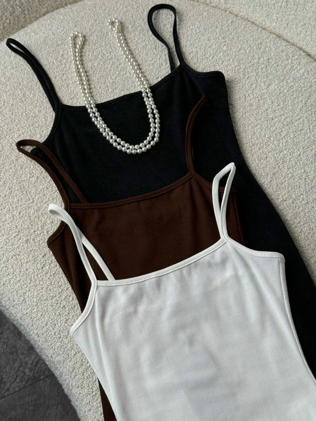 Платье 23176251