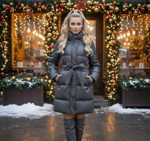 Куртка 23176455