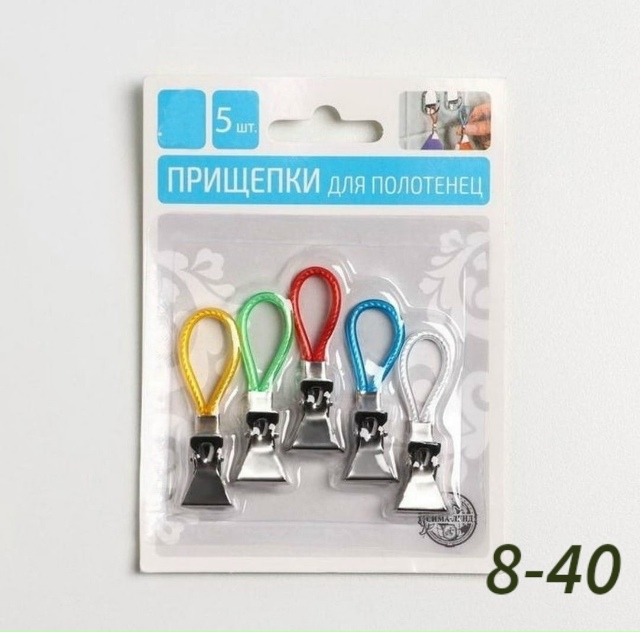 Полотенце 23175765