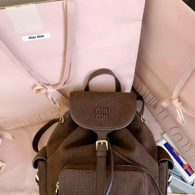 Рюкзак 23175812