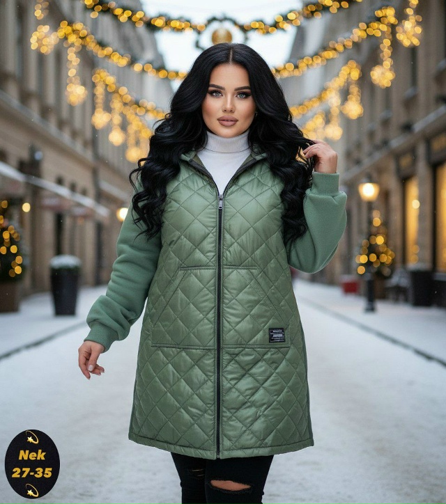 Артикул 23176415