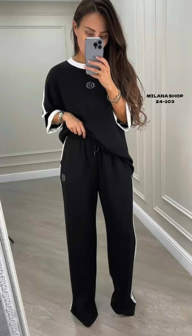 Костюм 23175749