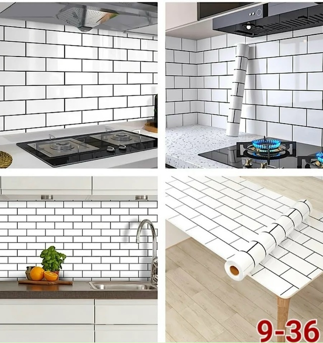 Артикул 23175554