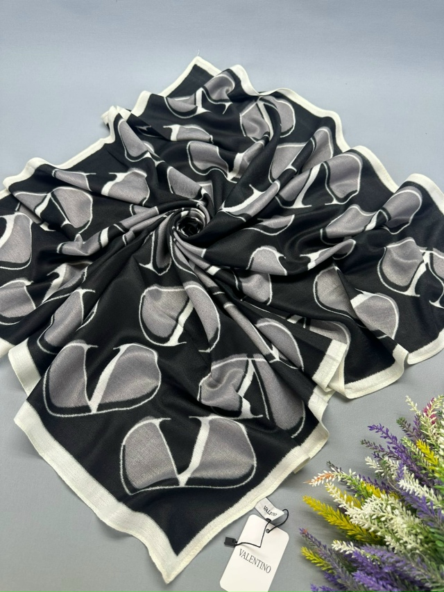 Платок 23176297