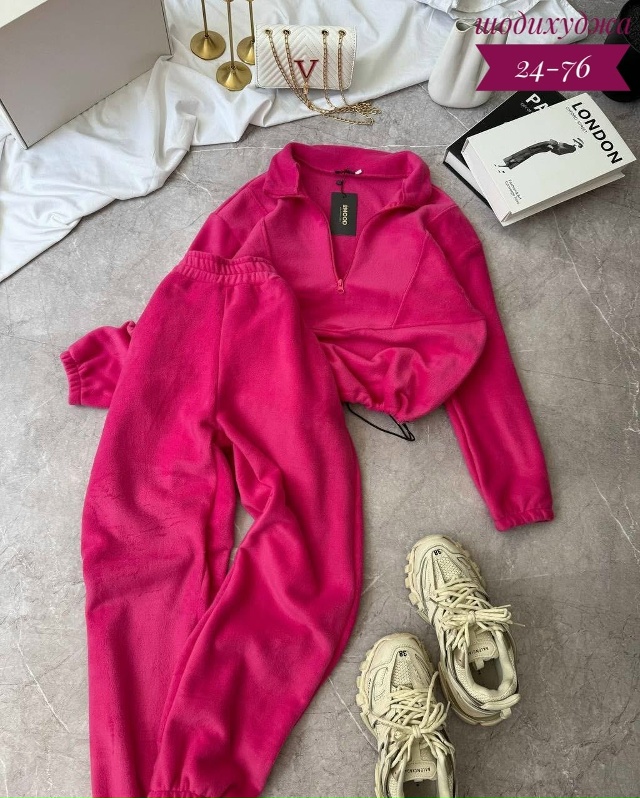 Костюм 23175913