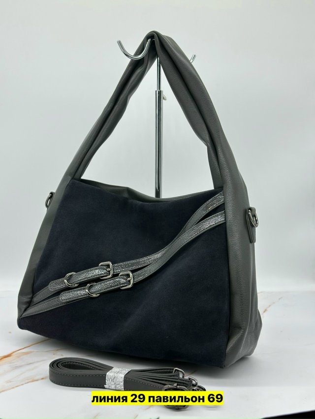 Сумка 23176209
