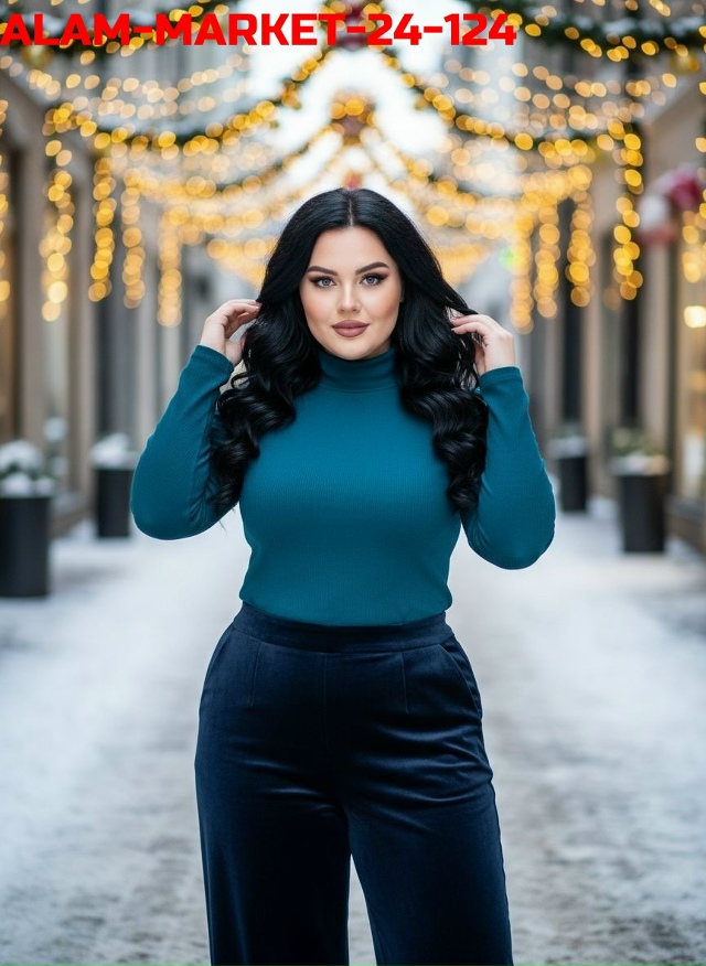 Артикул 23176422