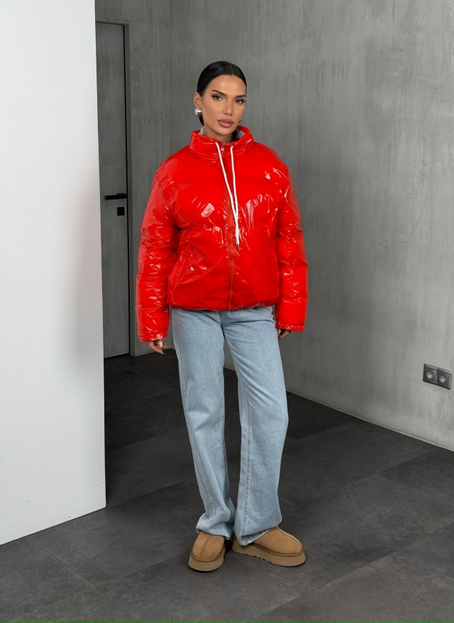 Куртка 23176197