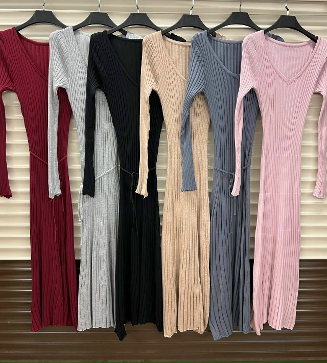 Платье 23175803