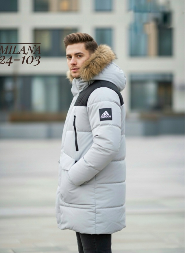 Куртка 23175674