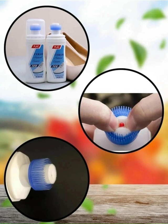 Карандаш 23175996