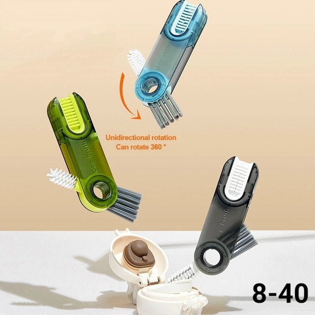 Помада 23175764