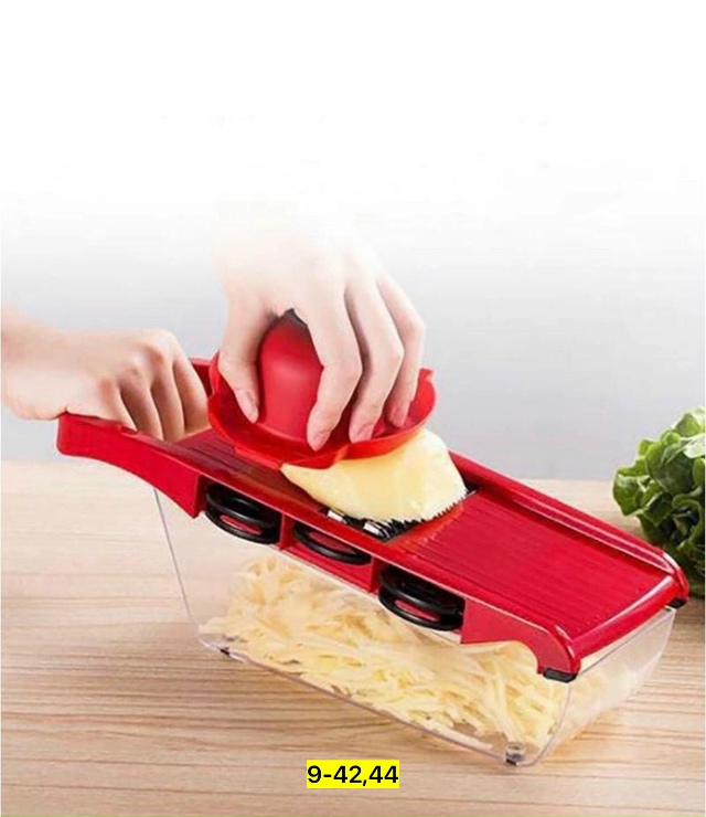 Артикул 23175621