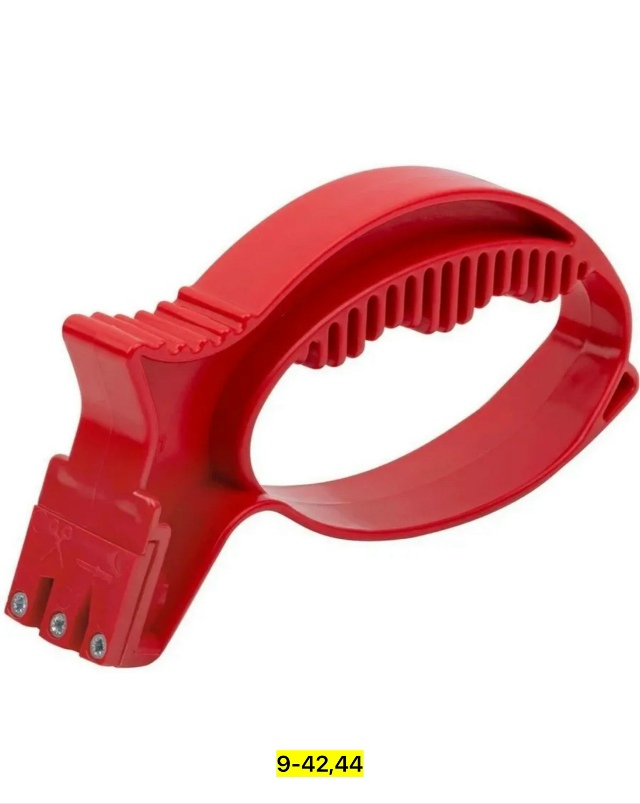 Артикул 23175585