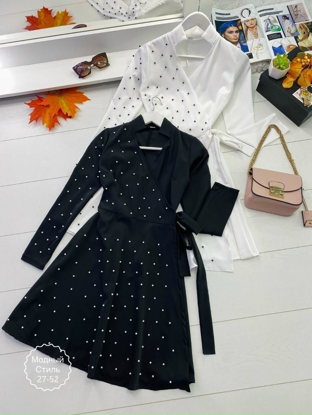 Платье 23175789