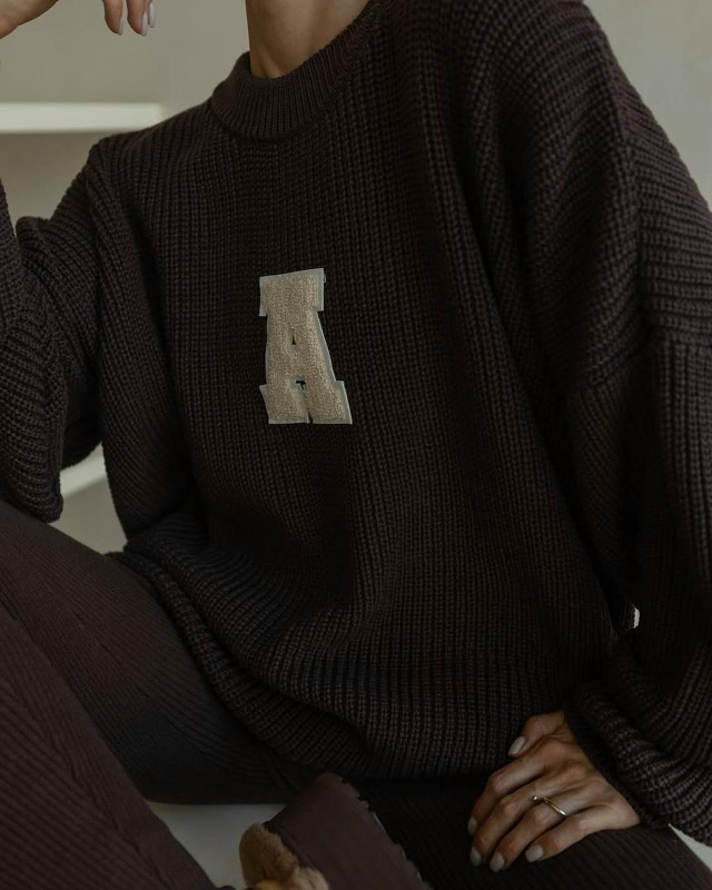 Костюм 23176192