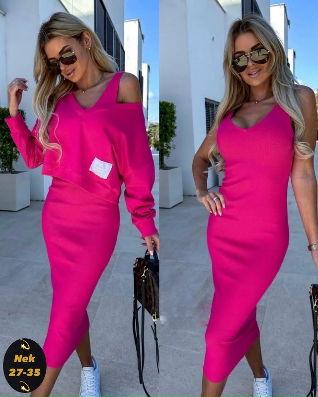 Костюм 23176512