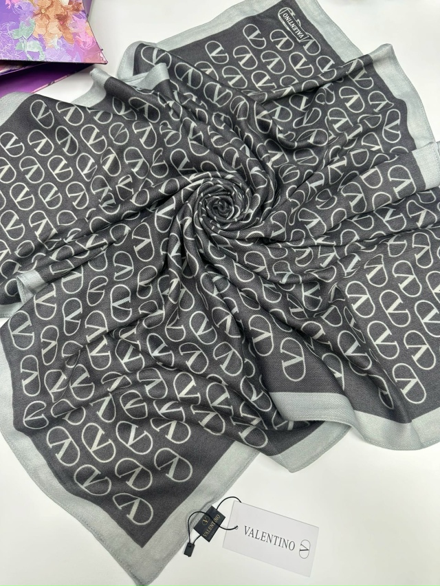 Платок 23176300