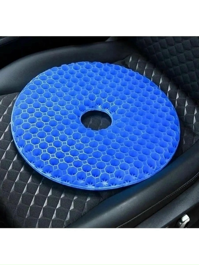 Артикул 23175891