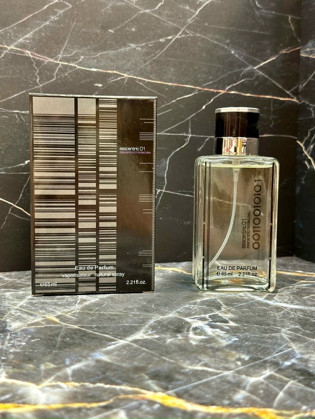 Артикул 23176047