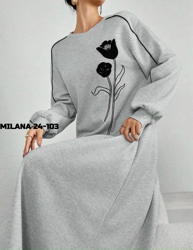 Платье 23175867