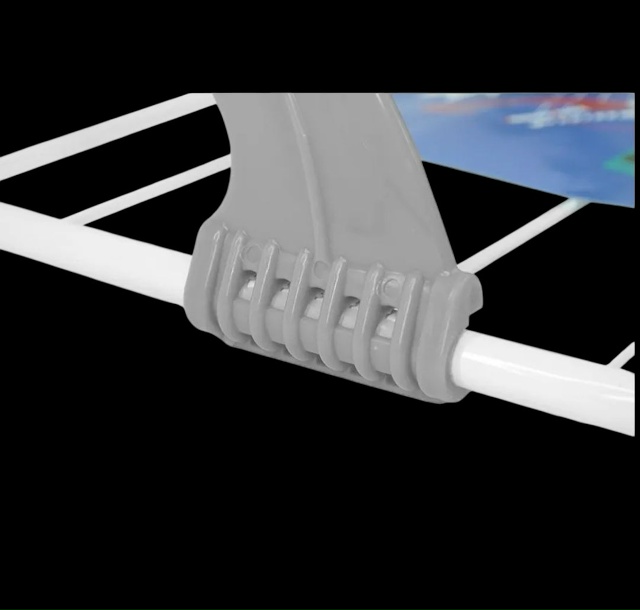 Артикул 23175959