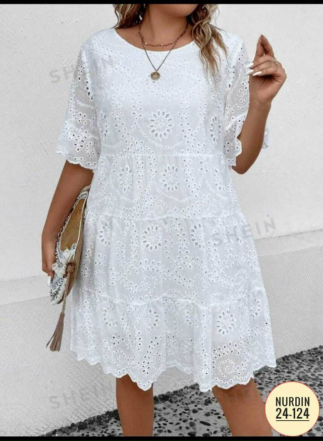 Артикул 23176476