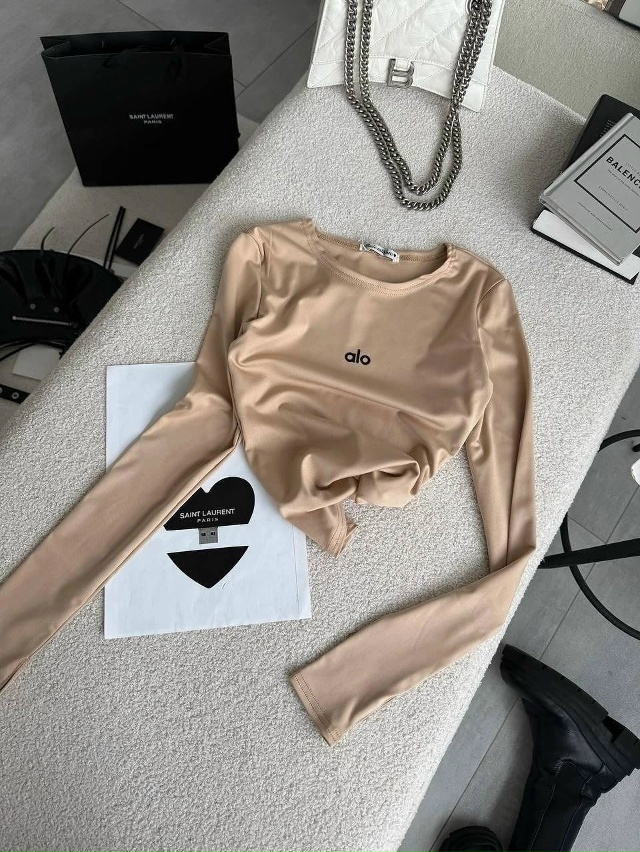 Артикул 23175770