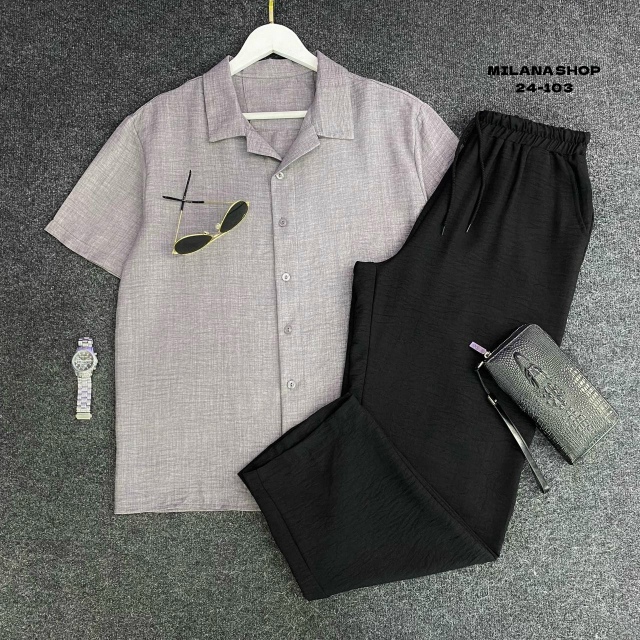 Костюм 23175806