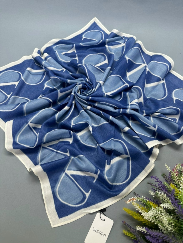 Платок 23176297