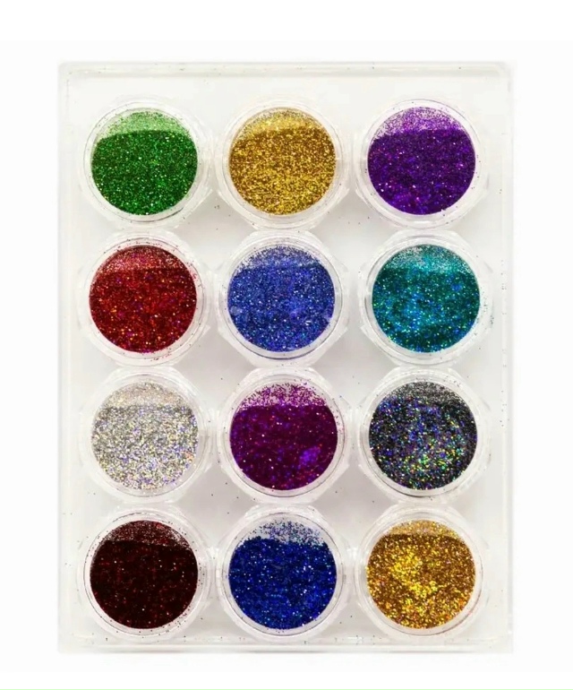 Артикул 23176068