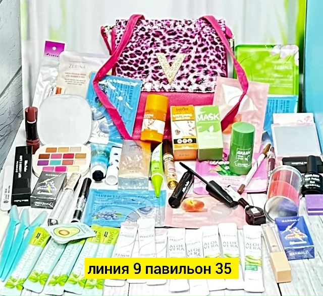 Артикул 23176163