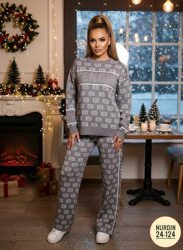 Костюм 23176479