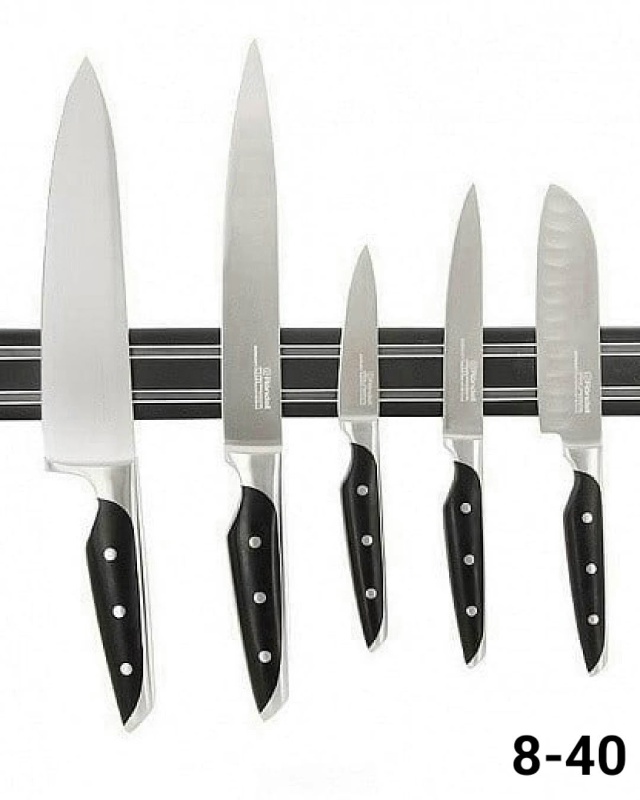 Комплект 23175833