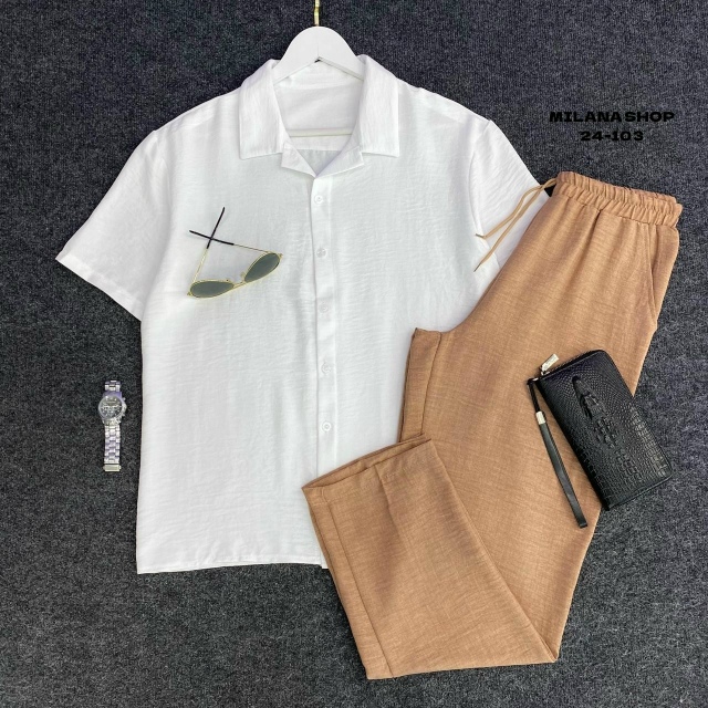 Костюм 23175806