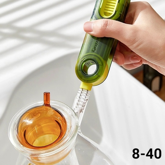 Помада 23175764