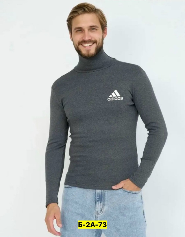 Водолазка 23176195