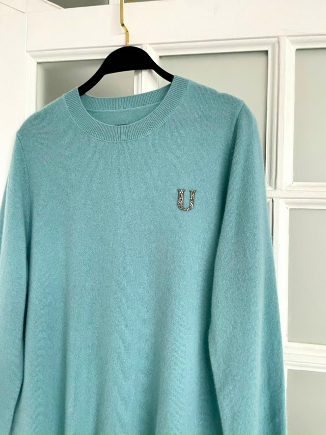 Артикул 23177106