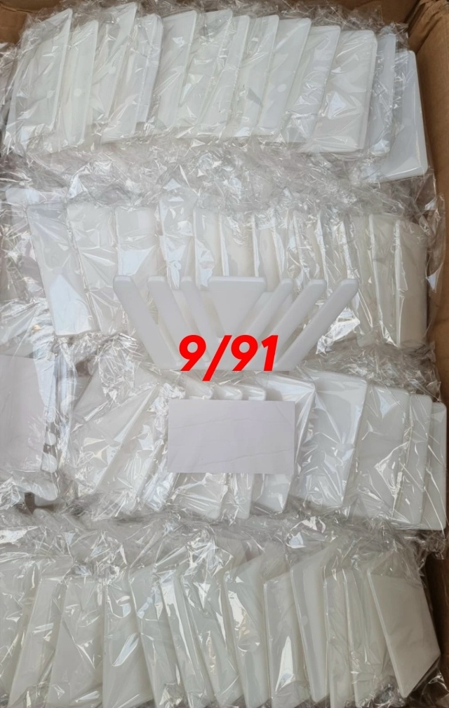 Органайзер для хранения 23176908