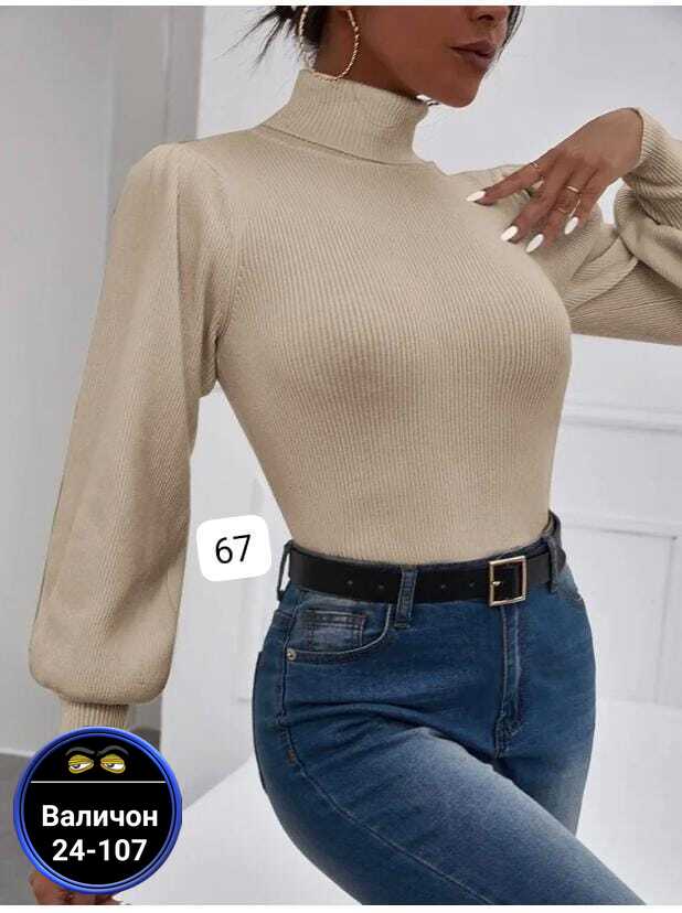 Свитер 23177251