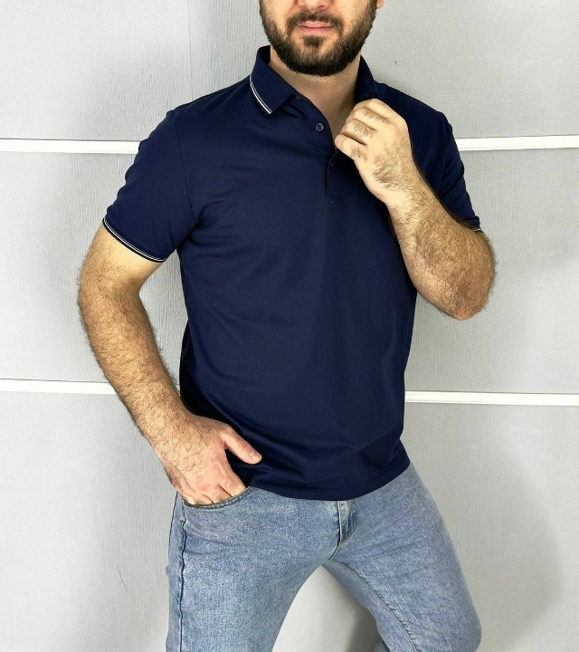 Футболка 23176940