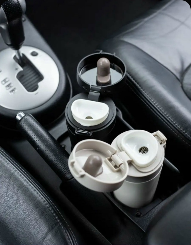 Артикул 23177158