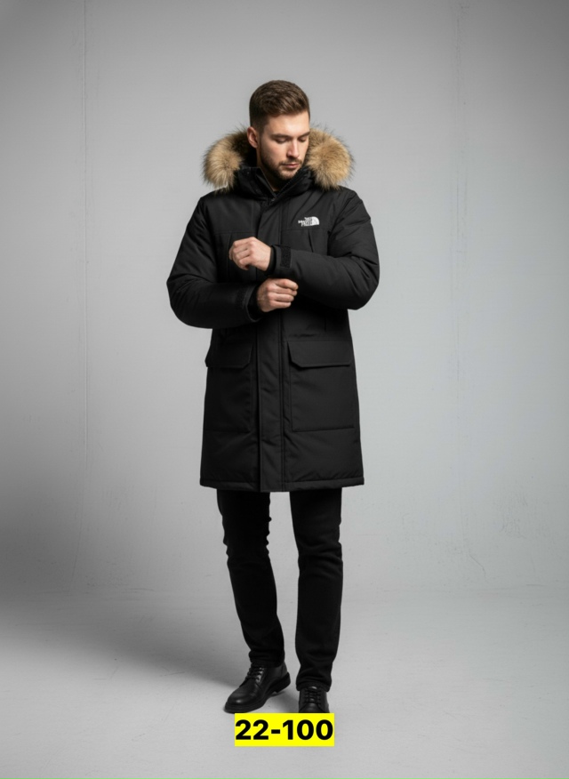 Куртка 23176995